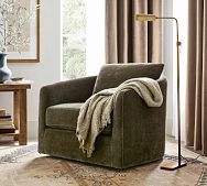 Home Accessories | Pottery Barn, Home Accessories | Pottery Barn
