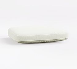 Lakewood Outdoor Cushion Covers - Dining Seating