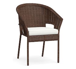 Palmetto Outdoor Furniture Cushion Cover