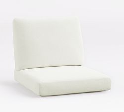 Tulum Outdoor Furniture Cushion Covers