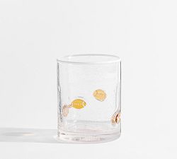 Icon Tumblers - Set of 4
