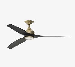 Spitfire Ceiling Fan (48"-60")