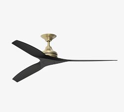 Spitfire Ceiling Fan (48"-60")