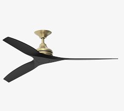 Spitfire Ceiling Fan (48"-60")