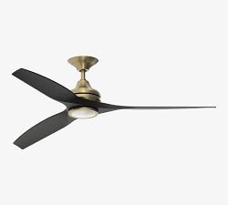 Spitfire Ceiling Fan (48"-60")