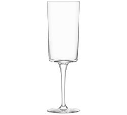 Gio Champagne Flute - Set of 4