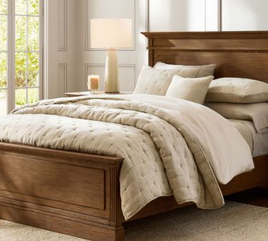 Comforters