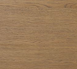 Hammonton Extendable Dining Table (78"-98")