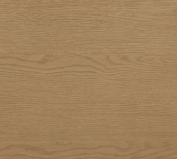 Hillstone Buffet (72")