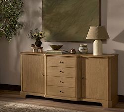 Hillstone Buffet (72")