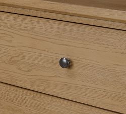 Hillstone Buffet (72")