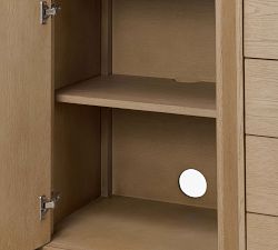 Hillstone Buffet (72")