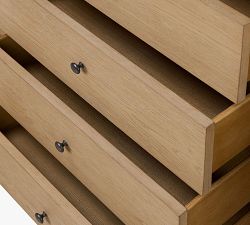 Hillstone Buffet (72")