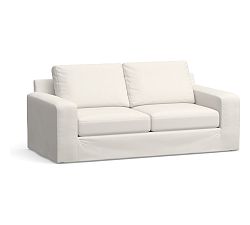 Big Sur Outdoor Furniture Slipcovers