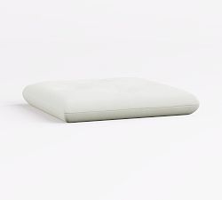 Universal Outdoor Furniture Cushions - Bar/Counter Stool