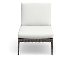 Cammeray Outdoor Furniture Cushion Covers