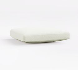 Huntington Outdoor Furniture Cushion Covers - Dining Seating