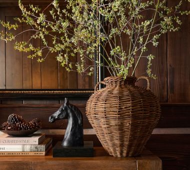 Decorative Objects