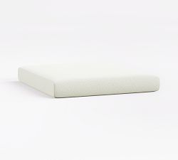 Indio Coastal Outdoor Furniture Cushion Covers - Dining Seating