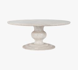 Blaisen Round Dining Table (72")
