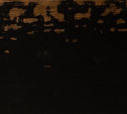 Alberta Buffet (66")