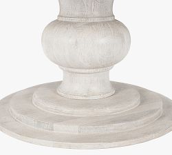 Blaisen Round Dining Table (72")