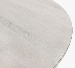Blaisen Round Dining Table (72")