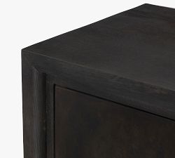 Malo Iron Buffet (65")