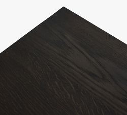Malo Iron Buffet (65")