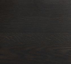 Malo Iron Buffet (65")