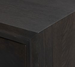 Malo Iron Buffet (65")