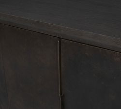 Malo Iron Buffet (65")
