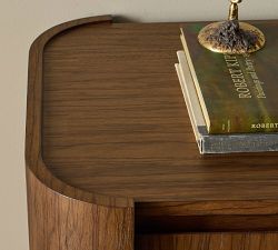 Wayland Buffet (94"