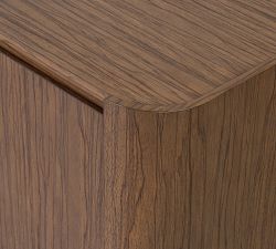 Wayland Buffet (94"