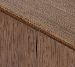 Wayland Buffet (94"