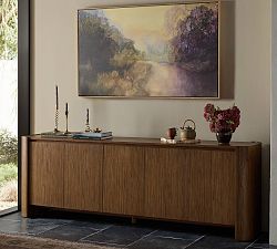 Wayland Buffet (94"