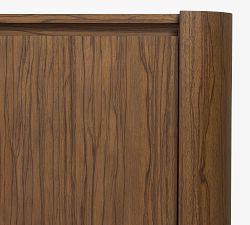 Wayland Buffet (94"