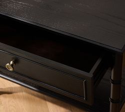 Monroe Nightstand (29")