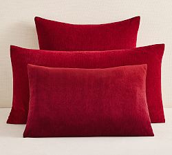 Cozy Cloud Sham