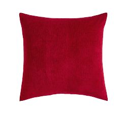 Cozy Cloud Sham