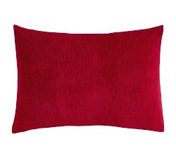 Cozy Cloud Sham