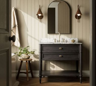 All Bath Furniture
