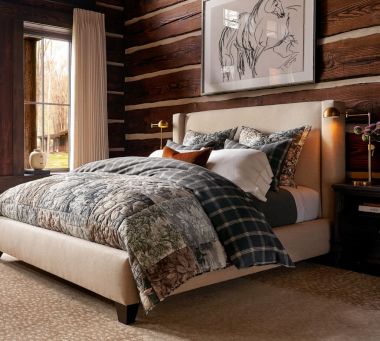 All Bedroom Furniture