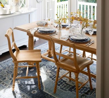 All Dining Furniture