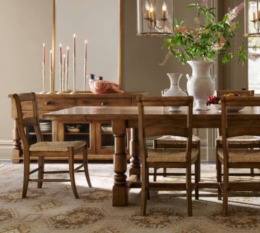Dining Collections