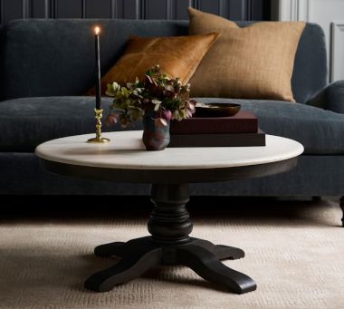 Coffee Tables