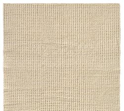 Lorena Canals Eden Woolable Washable Rug
