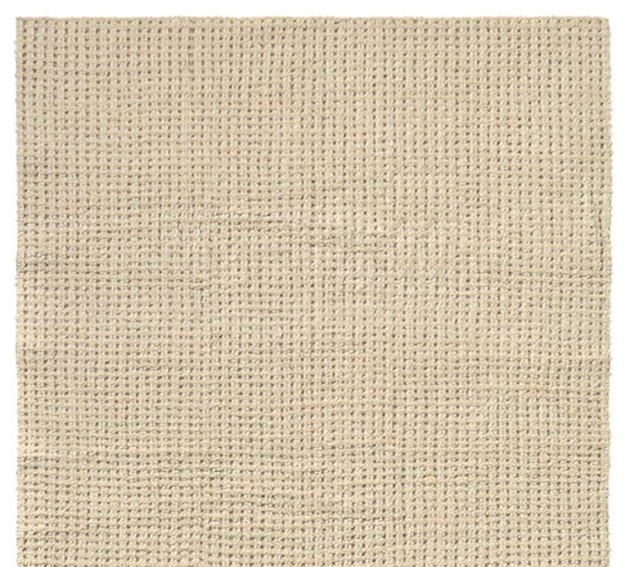 Lorena Canals Eden Woolable Washable Rug | Pottery Barn