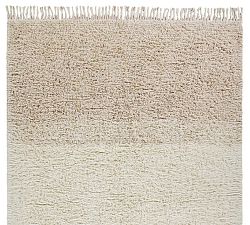 Lorena Canals Forever Always Woolable Washable Rug
