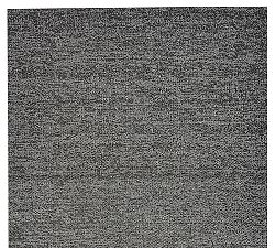 Chilewich Heathered Shag Mat